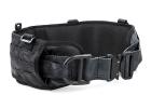 G TMC Laser-Cut PALS Padded Belt Rigger Belt ( TYP )